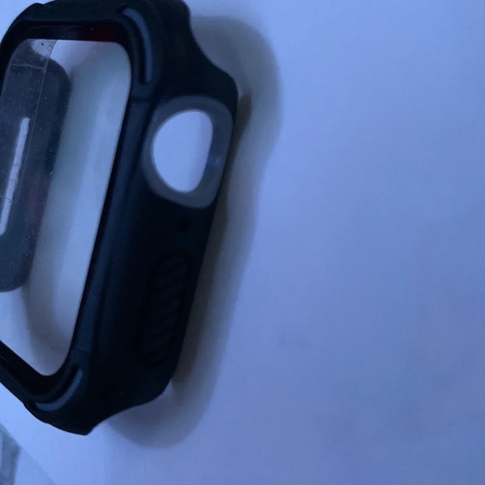 apple watch screen protector